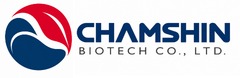 CHOONGANGBIOTECH Logo