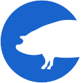 Pig farming