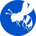 Beekeeping